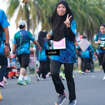Runner Photo 4955051