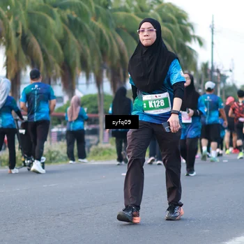 Runner Photo 4955059
