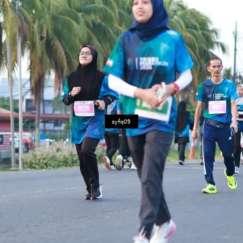 Runner Photo 4955061