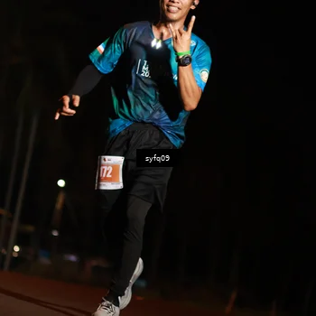 Runner Photo 4955065