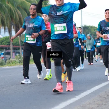 Runner Photo 4955076
