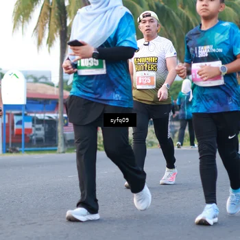 Runner Photo 4955077