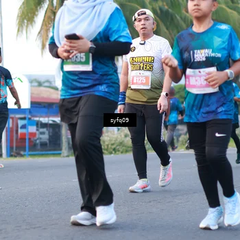 Runner Photo 4955085