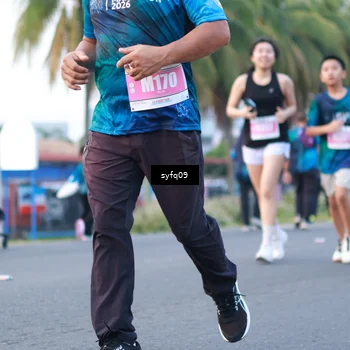 Runner Photo 4955087