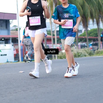 Runner Photo 4955088