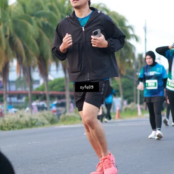 Runner Photo 4955101