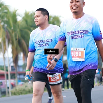 Runner Photo 4955105