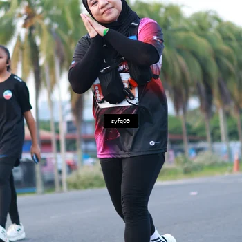 Runner Photo 4955113