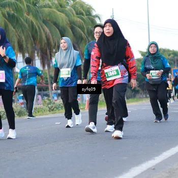 Runner Photo 4955116
