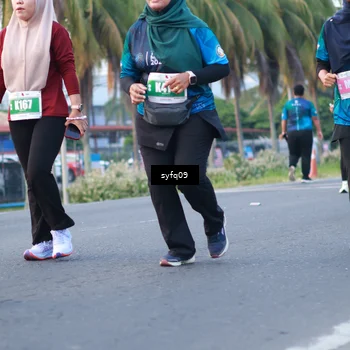 Runner Photo 4955121