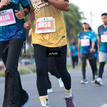 Runner Photo 4955124