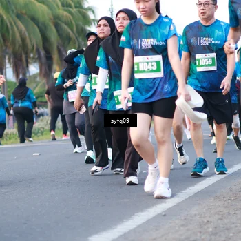 Runner Photo 4955126