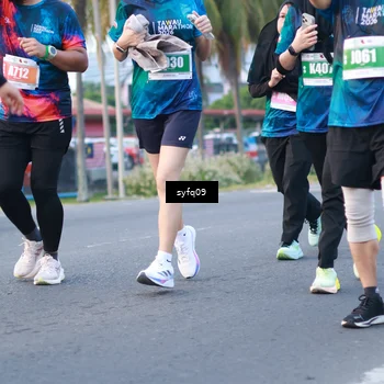 Runner Photo 4955127