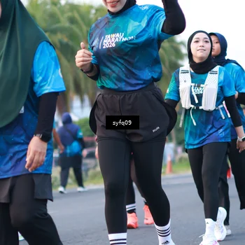 Runner Photo 4955133