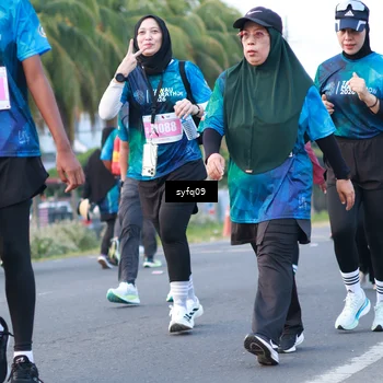 Runner Photo 4955136