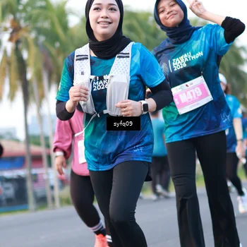 Runner Photo 4955137