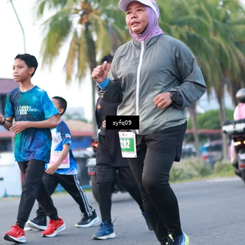 Runner Photo 4955144