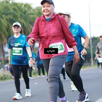 Runner Photo 4955145