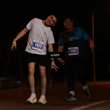 Runner Photo 4955147