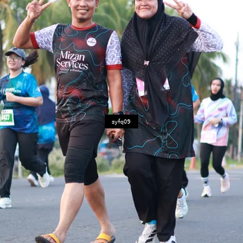 Runner Photo 4955154