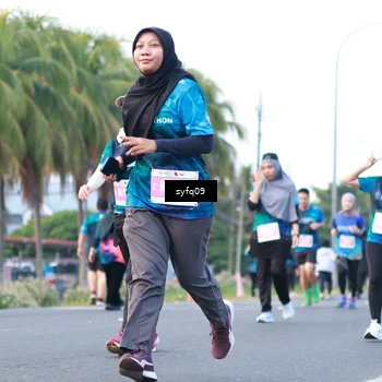 Runner Photo 4955157