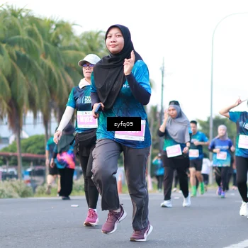 Runner Photo 4955160