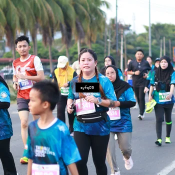 Runner Photo 4955164