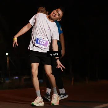 Runner Photo 4955170