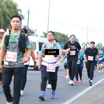 Runner Photo 4955178