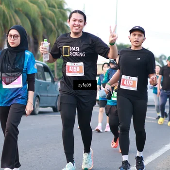 Runner Photo 4955183