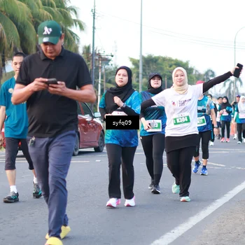 Runner Photo 4955190