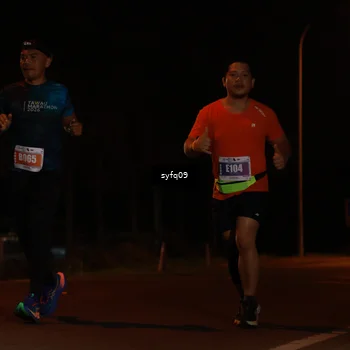 Runner Photo 4955193