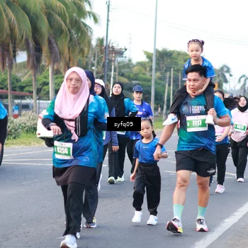 Runner Photo 4955197