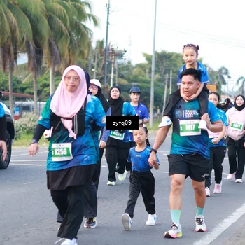 Runner Photo 4955198