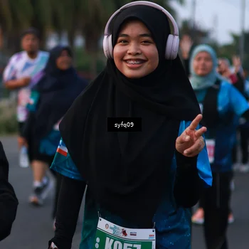 Runner Photo 4955202