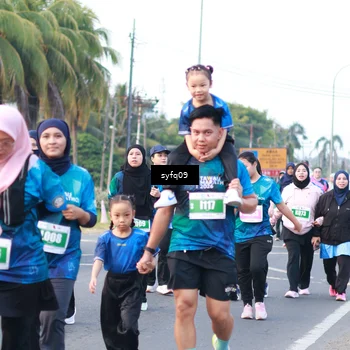 Runner Photo 4955204