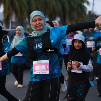 Runner Photo 4955207