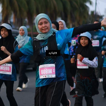 Runner Photo 4955209