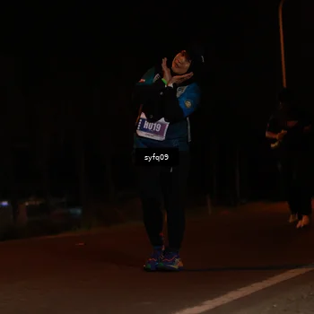 Runner Photo 4955214
