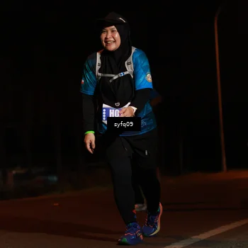 Runner Photo 4955235
