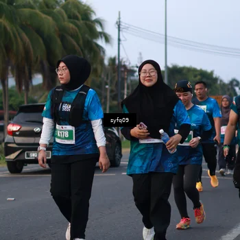 Runner Photo 4955243