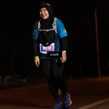 Runner Photo 4955253