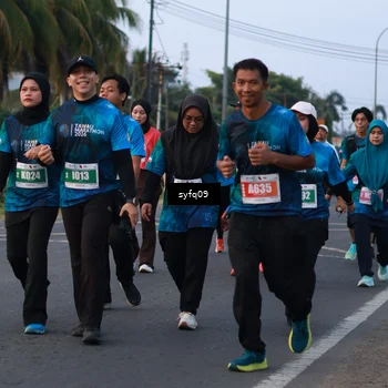 Runner Photo 4955260