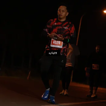 Runner Photo 4955274