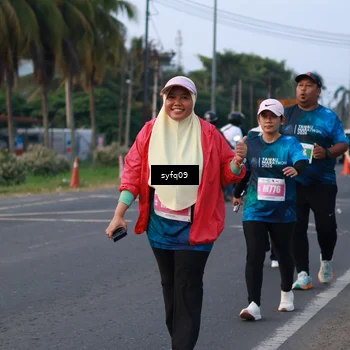 Runner Photo 4955276