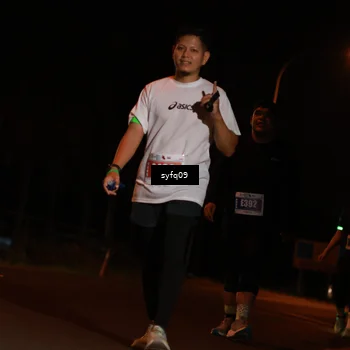Runner Photo 4955278