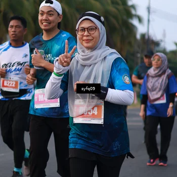 Runner Photo 4955296