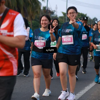 Runner Photo 4955299