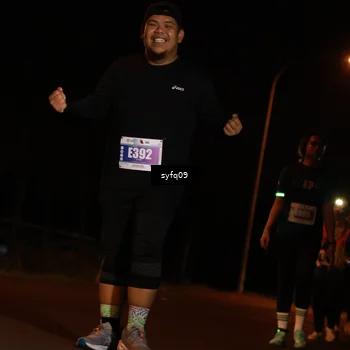 Runner Photo 4955306