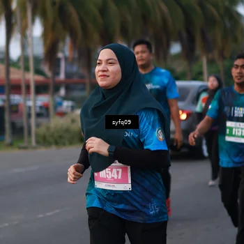 Runner Photo 4955313